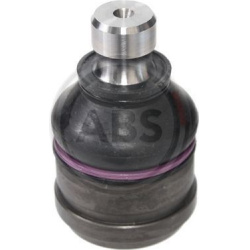 Šarnyras
                                A.B.S.                                                220168, Nenurodytas gamintoja