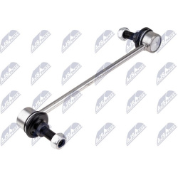 stabilizatoriaus traukė
                                NTY                                                ZLP-MG-000, NTY, 