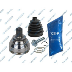 pusašio šarnyras
                                GSP                                                801352, GSP, 801352, au