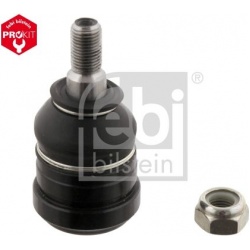 Šarnyras ProKit
                                FEBI BILSTEIN                                                28200, FEBI BIL