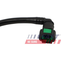 degalų magistralė
                                FAST                                                FT00816, FAST, FT0081