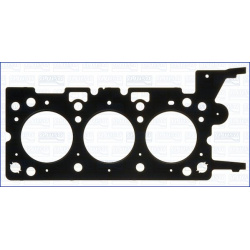 tarpiklis, cilindro galva MULTILAYER STEEL
                                AJUSA                                             