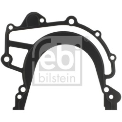tarpiklis, alyvos siurblys
                                FEBI BILSTEIN                                36341, FEBI BILSTEIN,