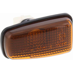 indikatorius Green Mobility Parts
                                VEMO                                                V22-84-