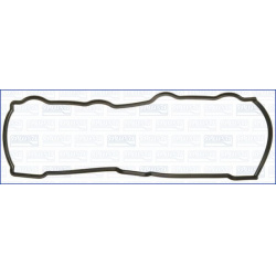 tarpiklis, svirties dangtis
                                AJUSA                                                11044300, AJ