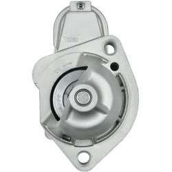 starteris Remanufactured AS
                                AS-PL                                                S3066PR, AS-