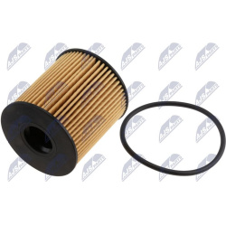 alyvos filtras
                                NTY                                FOF-FR-025, NTY, FOF-FR-025, auto detalė