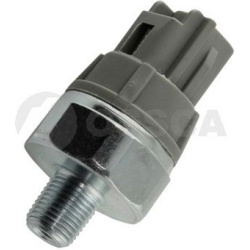 OSSCA                                                10654, Nenurodytas gamintojas, 10654, auto detalė