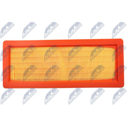 WINFIL AIR FILTER
                                NTY-SPEC                                FAF-PE-040, NTY-SPEC, FAF-PE-040, a