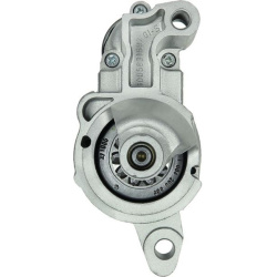 starteris Remanufactured AS
                                AS-PL                                                S0397PR, AS-