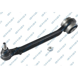 pakabos svirtis
                                GSP                                S063206, GSP, S063206, auto detalė