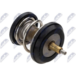 termostatas, aušinimo skystis
                                NTY                                                CTM-VW-104,