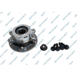 rato stebulė
                                GSP                                                9327071K, GSP, 9327071K, aut