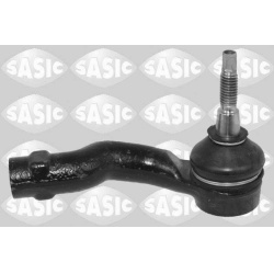 vairo traukės antgalis
                                SASIC                                                7676207, Nenurod