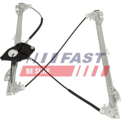 FAST                                                FT01438, FAST, FT01438, auto detalė