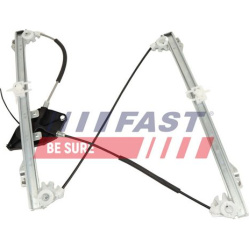 lango pakėliklis
                                FAST                                                FT01439, FAST, FT01439,