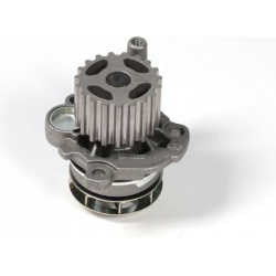 Vandens siurblys, variklio aušinimas
                                HEPU                                                P65