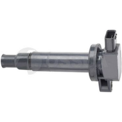 ritė, uždegimas
                                OSSCA                                                02976, Nenurodytas gam