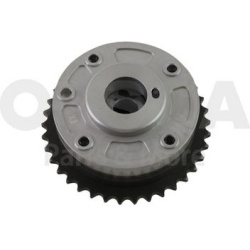 paskirstymo grandinės komplektas
                                OSSCA                                                41937,