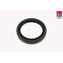 veleno sandariklis, alkūninis velenas
                                FAI AutoParts                                         