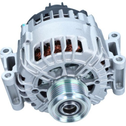 kintamosios srovės generatorius
                                MAXGEAR                                                55-05