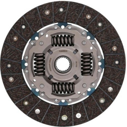 sankabos diskas
                                KAMOKA                                                DC133, KAMOKA, DC133, a