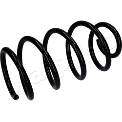 spyruoklė
                                JAPKO                                                ZCJ90378, Nenurodytas gaminto