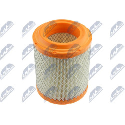 oro filtras
                                NTY                                                FAF-CH-048, NTY, FAF-CH-048, a