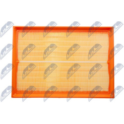 oro filtras
                                NTY                                                FAF-PL-038, NTY, FAF-PL-038, a