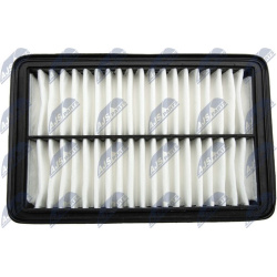 WINFIL AIR FILTER
                                NTY-SPEC                                                FAF-MZ-032, NTY-SPE