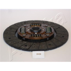 sankabos diskas
                                ASHIKA                                                80-02-246, ASHIKA, 80-0