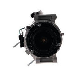 kompresorius, oro kondicionierius BEHR
                                MAHLE                                                A