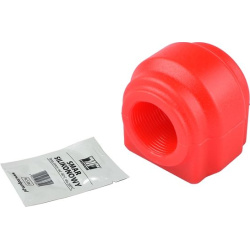 TEDGUM                                                TED51415, TEDGUM, TED51415, auto detalė