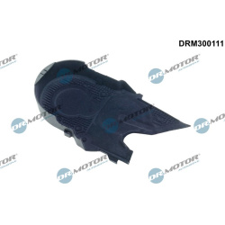 dangtelis, pavaros diržas
                                Dr.Motor Automotive                                               