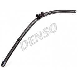 valytuvai
                                DENSO                                                DF-049, DENSO, DF-049, auto de