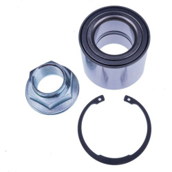 rato guolis
                                DENCKERMANN                                                W414084, Nenurodytas g