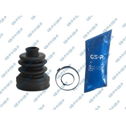 pusašio šarnyro apsauga
                                GSP                                                781069, GSP, 781