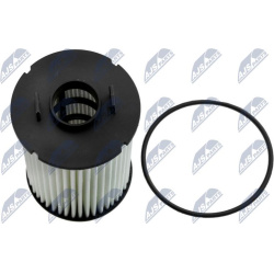 WINFIL FILTR OLEJU
                                NTY                                                FOF-LR-000, NTY, FOF-LR