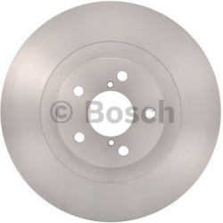 stabdžių diskas (1vnt)
                                BOSCH                                                0986478977, BOS