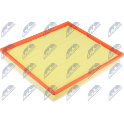 WINFIL AIR FILTER
                                NTY-SPEC                                                FAF-FR-080, NTY-SPE