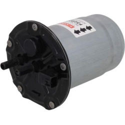 Kuro filtras
                                KAMOKA                                                F329001, KAMOKA, F329001, 