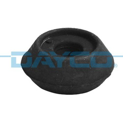 stabilizatoriaus įvorė
                                DAYCO                                                DSS1634, DAYCO,