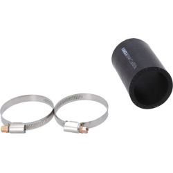 kompresoriaus padavimo žarna
                                KAMOKA                                                7910484, 