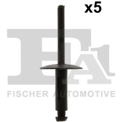 aklinųjų kniedžių asortimentas
                                FA1                                                10-2002