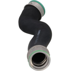 kompresoriaus padavimo žarna
KAMOKA 7910665,