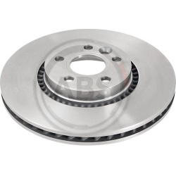 stabdžių diskas (1vnt)
                                A.B.S.                                                17753, Nenurod