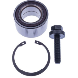 rato guolis
                                DENCKERMANN                                                W413999, Nenurodytas g