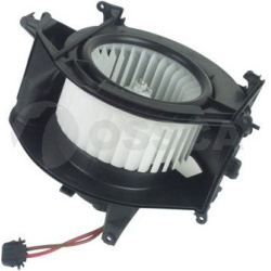 vidaus pūtiklis
                                OSSCA                                12764, Nenurodytas gamintojas, 12764, a