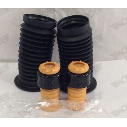 apsauginio dangtelio komplektas, amortizatorius PROTECTION KIT
                                MONROE                        