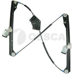 OSSCA                                                04256, Nenurodytas gamintojas, 04256, auto detalė